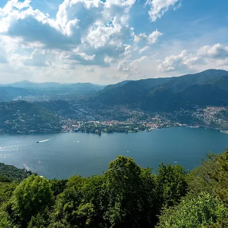 Jolanda, A Garamonds *