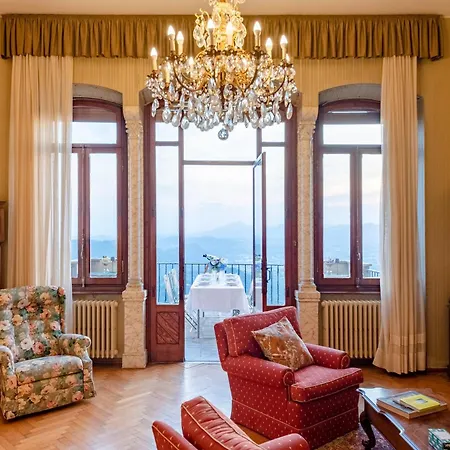 Jolanda, A Garamonds * Brunate