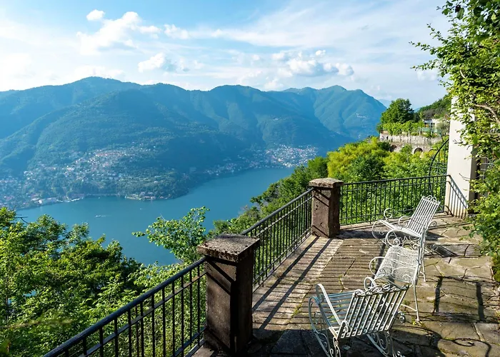 Jolanda, A Garamonds *