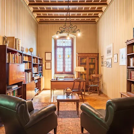 Jolanda, A Garamonds * 브루나테